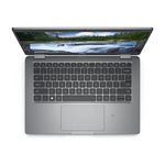 Dell Latitude 5340 i5-1335U [10-Core] 3.40GHz 13.3