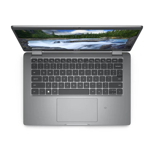 Dell Latitude 5340 i5-1335U [10-Core] 3.40GHz 13.3