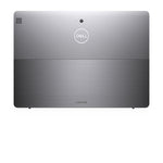 Dell Latitude 7200 2-in-1 i5-8265U [Quad] 1.60GHz 12.3