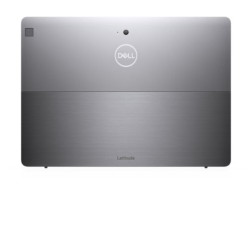 Dell Latitude 7200 2-in-1 i5-8265U [Quad] 1.60GHz 12.3