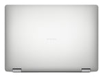 Dell Pro 14 Plus PB14250 Intel Core Ultra 5 235U [12-Core] 4.10GHz 14