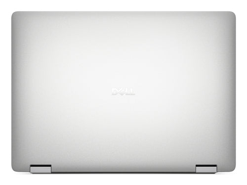 Dell Pro 14 Plus PB14250 Intel Core Ultra 5 235U [12-Core] 4.10GHz 14