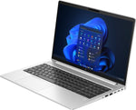 HP EliteBook 650 G10 i5-1335U [10-Core] 3.40GHz 15.6