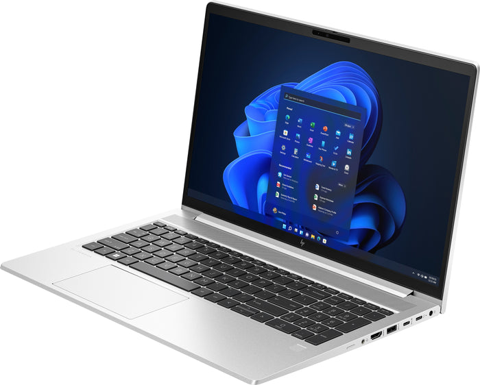 HP EliteBook 650 G10 i5-1335U [10-Core] 3.40GHz 15.6
