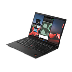 Lenovo ThinkPad X1 Carbon 11th Gen i5-1345U [Quad] 3.50GHz 14