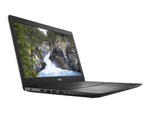 Dell Vostro 3580 i5-8265U [Quad] 1.60GHz 15.6