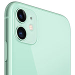 Apple iPhone 11 64GB Green (Network Unlocked)