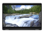 Dell Latitude 5300 2-in-1 i5-8365U [Quad] 1.60GHz 13.3
