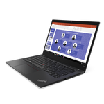 Lenovo ThinkPad T14s Gen 2 AMD Ryzen 7 PRO 5850U [Octa] 1.90GHz 14