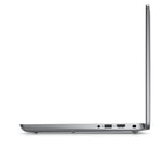 Dell Latitude 5440 i5-1335U [10-Core] 3.40GHz 14