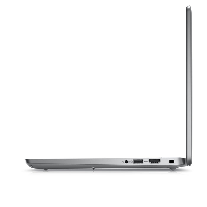 Dell Latitude 5440 i5-1335U [10-Core] 3.40GHz 14