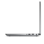 Dell Latitude 5440 i5-1345U [10-Core] 3.50GHz 14