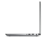 Dell Latitude 5440 i5-1335U [10-Core] 3.40GHz 14
