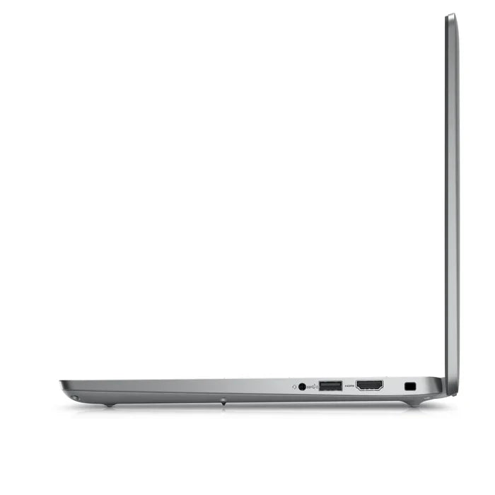Dell Latitude 5440 i5-1335U [10-Core] 3.40GHz 14