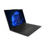Lenovo ThinkPad X13 Gen 4 i5-1335U 13.3