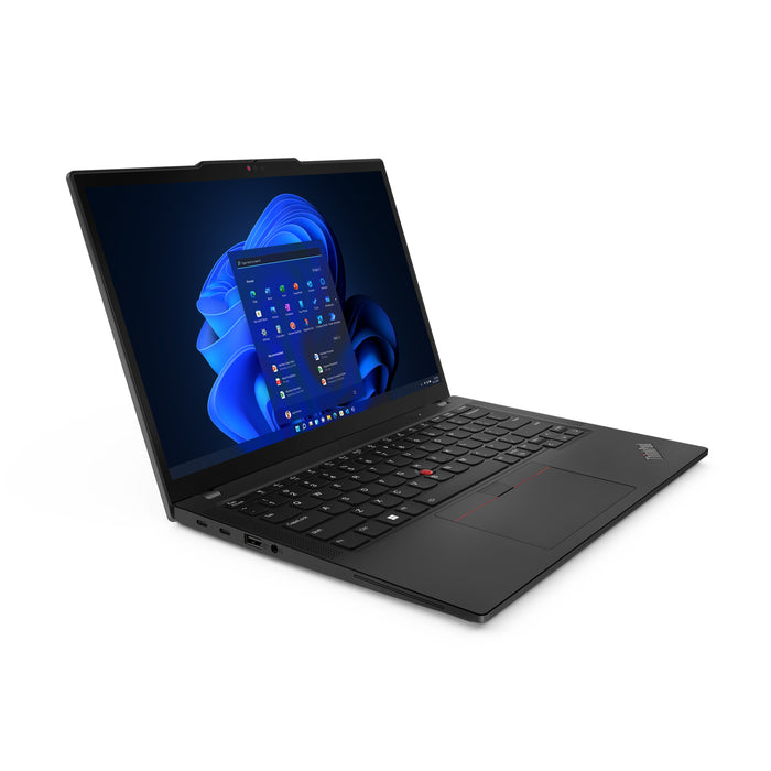 Lenovo ThinkPad X13 Gen 4 i5-1335U 13.3