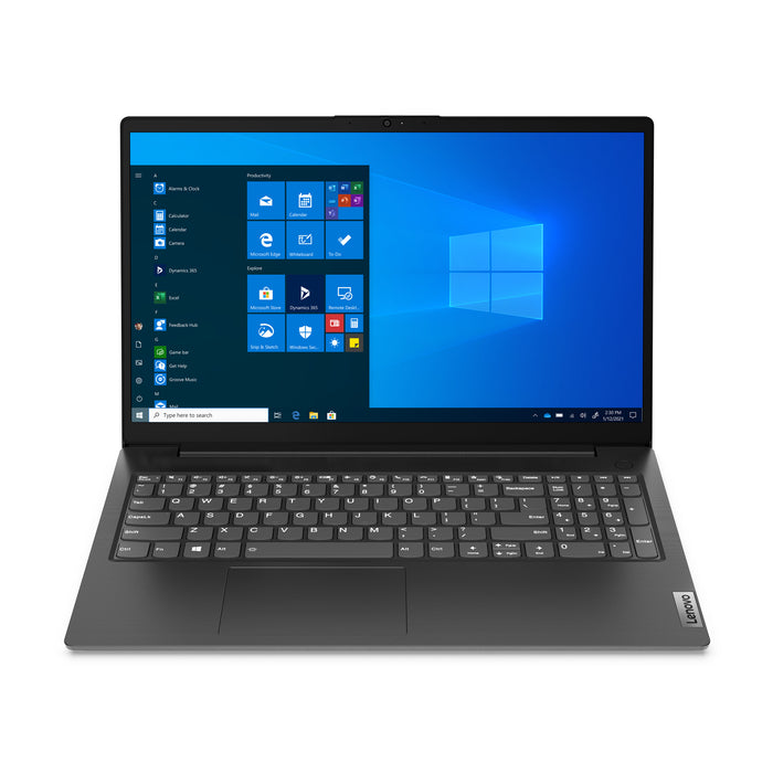 Lenovo V15 G2-ITL i7-1165G7 [Quad] 2.80GHz 15.6