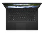 Dell Latitude 5490 i5-8250U [Quad] 1.60GHz 14