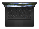 Dell Latitude 5490 i5-8250U [Quad] 1.60GHz 14