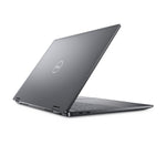 Dell Latitude 9440 2-in-1 i5-1345U [10-Core] 3.50GHz 14