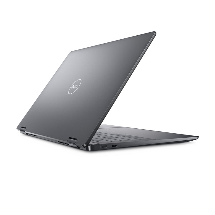 Dell Latitude 9440 2-in-1 i5-1345U [10-Core] 3.50GHz 14
