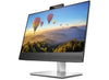 BRAND NEW HP E24m G4 23.8