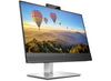 BRAND NEW HP E24m G4 23.8