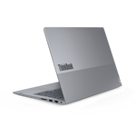 Lenovo ThinkBook 14 Gen 7 IML Intel Core Ultra 7 155H [16-Core] 3.80GHz 14