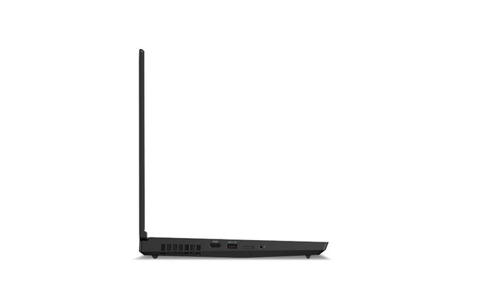 Lenovo ThinkPad T15g Gen 1 i7-10750H [Hexa] 2.60GHz 15.6