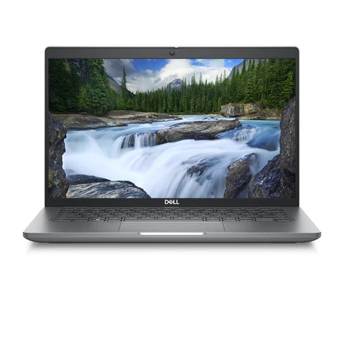 Dell Latitude 5440 i5-1335U [10-Core] 3.40GHz 14" FHD IPS HDMI USB-C 16GB DDR4 512GB NVMe [Faulty Webcam]