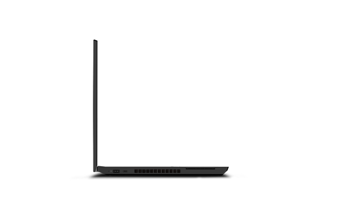Lenovo ThinkPad P15v Gen 3 Mobile Workstation i7-12800H [14-Core] 3.70GHz 15.6