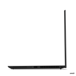 Lenovo ThinkPad T14s Gen 2 AMD Ryzen 7 PRO 5850U [Octa] 1.90GHz 14