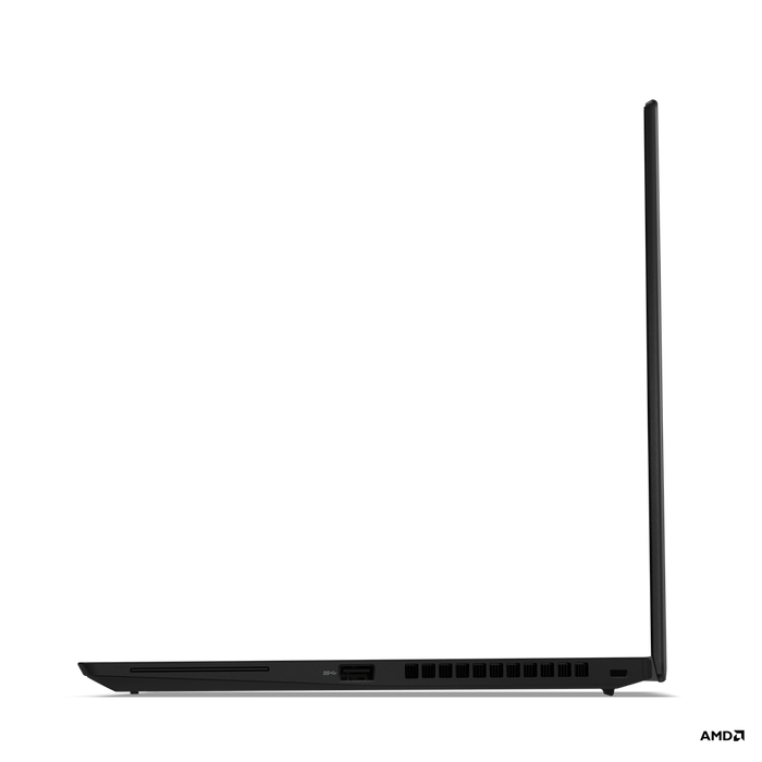 Lenovo ThinkPad T14s Gen 2 AMD Ryzen 7 PRO 5850U [Octa] 1.90GHz 14