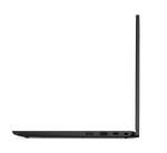 Lenovo ThinkPad L13 2-in-1 Gen 5 Intel Core Ultra 5 125U 13.3
