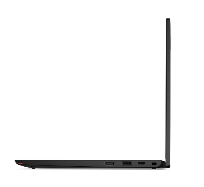 Lenovo ThinkPad L13 2-in-1 Gen 5 Intel Core Ultra 5 125U 13.3