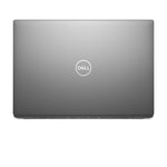 Dell Latitude 7640 i7-1365U [10-Core] 3.90GHz 16