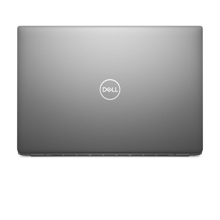 Dell Latitude 7640 i7-1365U [10-Core] 3.90GHz 16