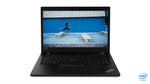 Lenovo ThinkPad L490 i5-8265U [Quad] 1.60GHz 14