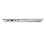HP Pro c640 G2 Chromebook i3-1115G4U 1.70GHz 14