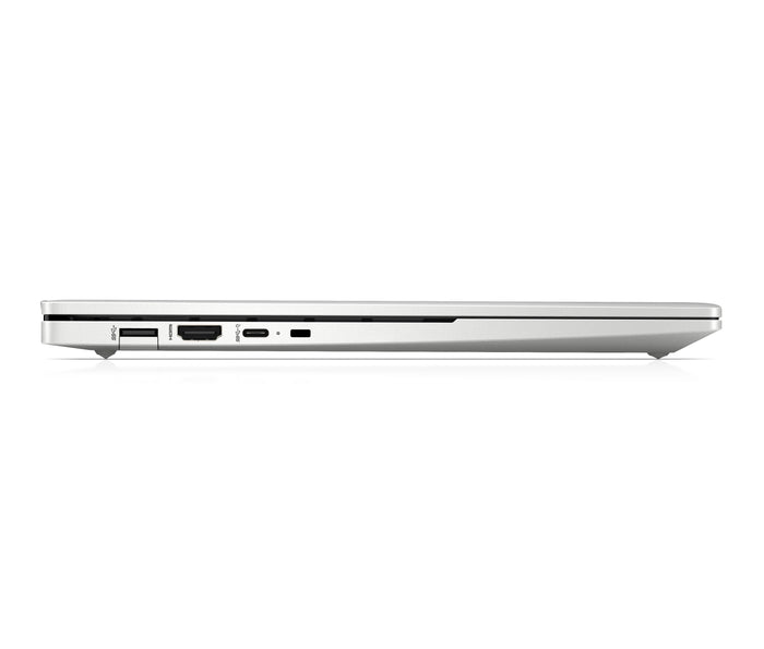 HP Pro c640 G2 Chromebook i3-1115G4U 1.70GHz 14