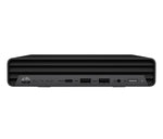 HP Elite Mini 800 G9 i5-13500T [14-Core] 3.20GHz HDMI USB-C 16GB DDR5 256GB NVMe