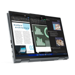 Lenovo ThinkPad X1 Yoga 7th Gen i5-1250P [12-Core] 3.30GHz 14