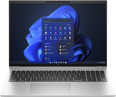 HP EliteBook 865 G10 AMD Ryzen 5 PRO 7540U [Hexa] 3.20GHz 16 WUXGA (1920x1200) IPS HDMI USB-C 16GB DDR5 256GB NVMe Refurbished