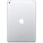 Apple iPad (2019) 10.2