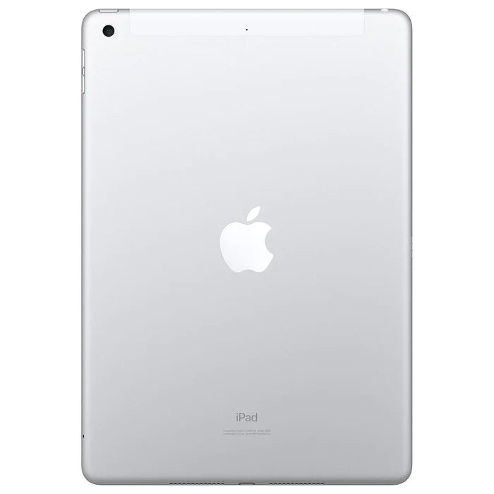 Apple iPad (2019) 10.2