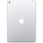 Apple iPad (2019) 10.2
