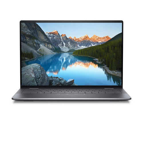 Dell Latitude 9440 2-in-1 i5-1345U [10-Core] 3.50GHz 14