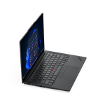 Lenovo ThinkPad E14 Gen 7 Intel Core Ultra 7 255H [16-Core] 4.40GHz 14