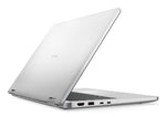 Dell Pro 14 Plus PB14250 Intel Core Ultra 5 235U [12-Core] 4.10GHz 14