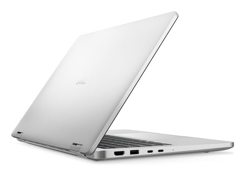 Dell Pro 14 Plus PB14250 Intel Core Ultra 5 235U [12-Core] 4.10GHz 14